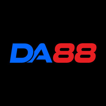 DA88
