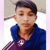 Shivam Yadav