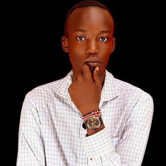 &Icirc;ťź Ŕ&icirc;čh&yacute; Kė