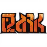 Flark Sets