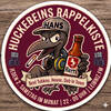 HansHuckebein