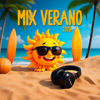 Mix Verano 2026 by DJ GIAN