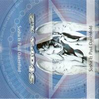 (1999) Sasha - Stars X2 Live @ Twilo, New York 1998-06-26 by Everybody Wants To Be The DJ