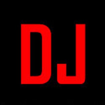 Dj FRESNILLO COMPANY