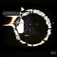 Album - Gonroga 001. 