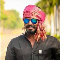 2019 BOWENPALLY DAGAD SAI ANNA NEW SONG REMIX BY DjSai From Old City@9704307730@ by www.Djoffice.in