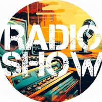 LERADIOSHOW 004 by MIXOLOGY
