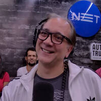 Graffite26.10.2018 by blograffite