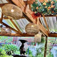 For Loverz &amp; Friendz 2026 Houz Music Edition Houz It Friday Style By Tshepo Malatsi by Tshepo Malatsi (Mr. Houz It Friday aka Big Dawg)