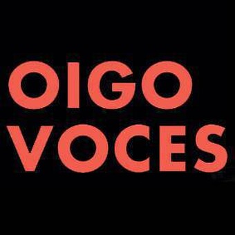 OigoVoces