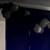 My Friday Style Show #26 GuestMix by Frank Hellmond by MATT PHIL MKS