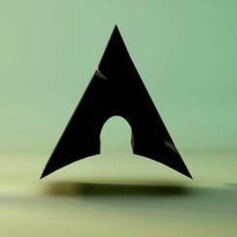 <--- MatheW SpooNer --->