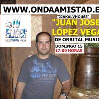 ONDAAMISTAD:270-TU ELIGES m 15 marzo 2020 by ONDAAMISTAD