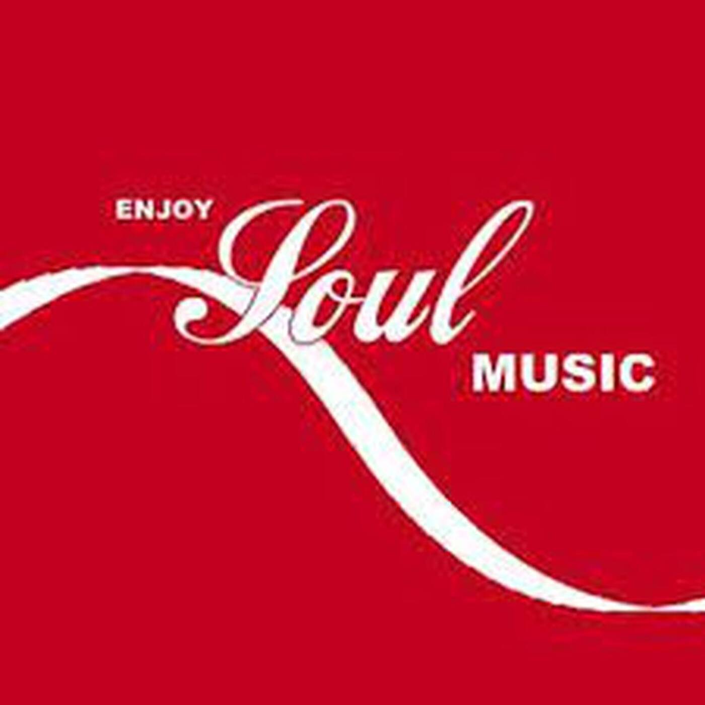 Soul Explosion - Triple Threats Classic Artists - 11th June 2016 episode artwork