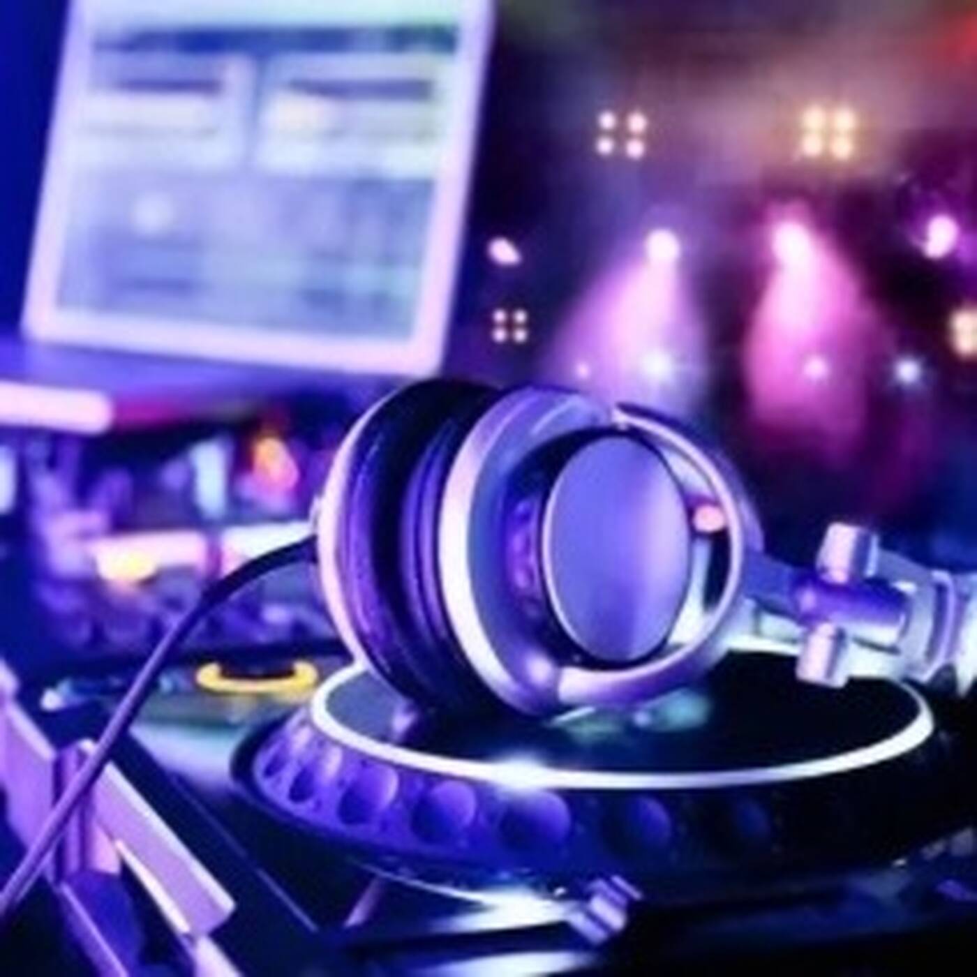 HOUSE LOVE CLASSICS GOLD MIX DJ CH episode artwork