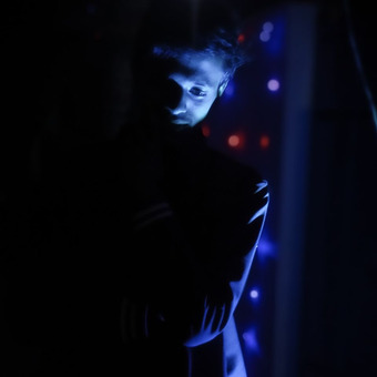 Mohammad Rakib Ashrafi