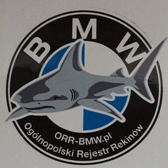 Michal Michal Niker Polskapolnocna