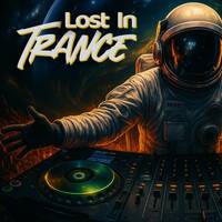 Lost in Trance "LIT" 02 (Melodic &amp; Uplifting Trance) by djskret