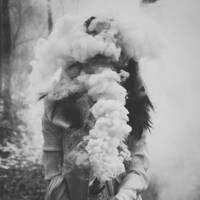 Nese Karabocek - Yali Yali (Deep Muca Remix) by Deep Muca