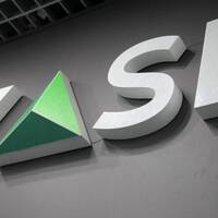 Биржевые новости KASE: (выпуск от 09.08.2021) by BUSINESS FM