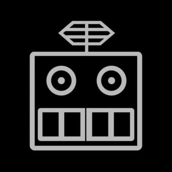 [.dr.tH0rrie.]  .  dj-mix/sets  .