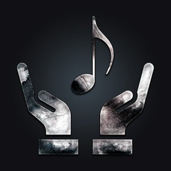 Bundesministerium fuer Soundsicherheit