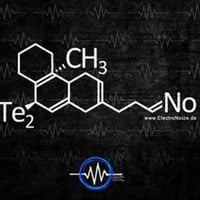 mr:Techno by krecuul