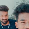 &ETH;eej Shiva Smiley