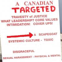 Cheap pocket recorder recording of Scientist Shawn Cullen singing in a bar after four years of unlawfully being held as a political prisoner to systematic torture and lies by AuthorShawnGordonCullen - a number of times I found my post on private, That is not me, My posts should always appear public, and dowloading open ; 2020-2021-2023 ;