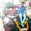 Keerthan Shan