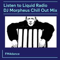 FM4 Liquid Radio - DJ Morpheus Chill Out Session February 2025 by djsets4u