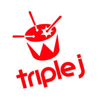 Triple J Mix Up - Paula Tape (04.03.2023) by djsets4u