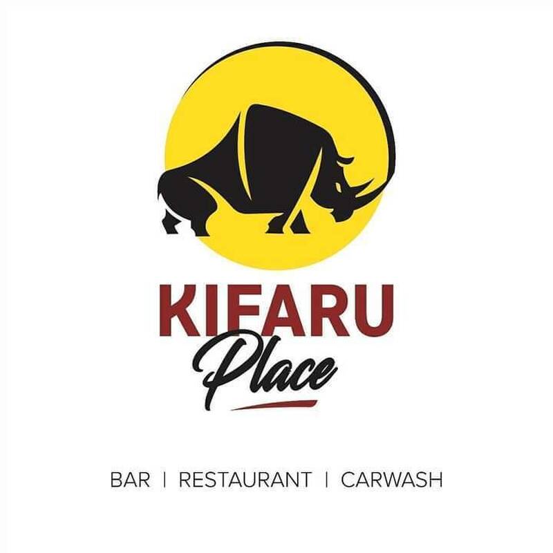 KIFARU WEEKEND TRINITY CLASH ZANDERBWOY VS BERRY BLAX VS DJ JURANKA REAL SKYLARKS