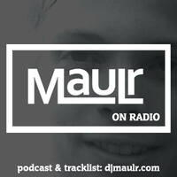 Maulr on Radio #821 by MauLr by MauLr