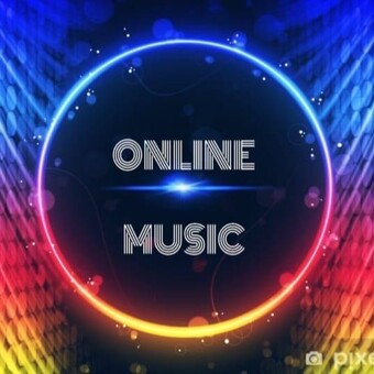 Elvis Machado cartagena