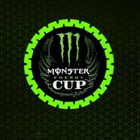 Session_01 by Dj Maximorum