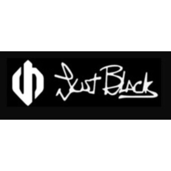 JustBlack