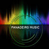 panadeiromusic