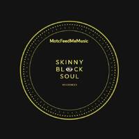 MotcFeedMeMixMusic 012 by Skinnyblacksoul