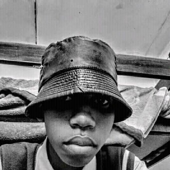 Young v Niggaz