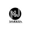Master-beat DJ-mojeicks Katra