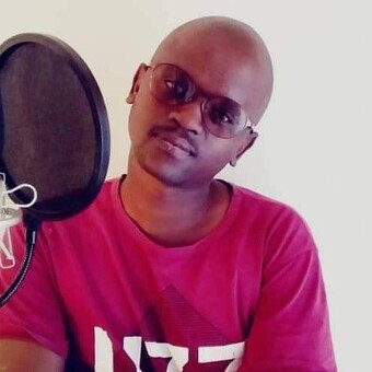 Dj-Blow Havoc-Records