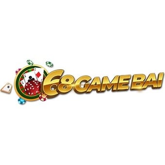 68game net