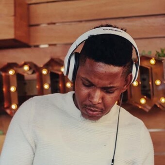Thembani Bilankulu