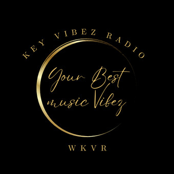 KeyVibez
