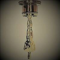 The UnCola 2-27-18 Show by The UnCola