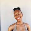 Ellia Enhle Gqwetha