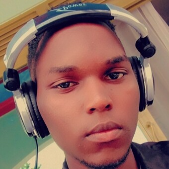 Deejay Austin Exquisite