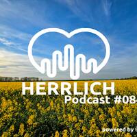 Luke - Herrlich Podcast #084 by 320 FM