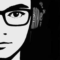 Ⲙᥡ AԼեᥱ Sᥱե's